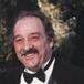 Samuel C. Sgroi