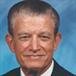 Berl Bartley Garey Jr.