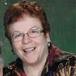 Judie Carol Propes