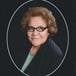 Carol Loann (Paddlety) Ahshapanek