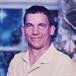Jimmy Earl Edwards