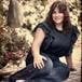 Lori Ann Morehead Giourgas Kruithof