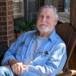Jerry Vernon Young