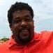 Mr. Morton Strickland, II