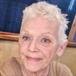 Sandra Sue Smith
