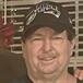 Duane C. Barry