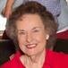 Vivian del Cates Crowson