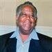 Mr. Otis S. Robinson