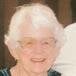 Mrs. Mary B. Moesley