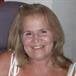 Paula Denise Duvall