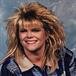 Donna Evans-Viviani