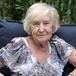 Delores Ellen Ingle