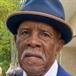 Luther (Johnny) Clyde Boyd