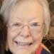 Jean M. Sechler