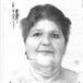 Mary L. Trujillo