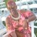 Zenobia Y. Proctor