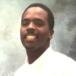 Eric Jerome Payne