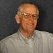 Jerry Dean Spencer