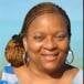 Jacqueline Marie Stringer-Sims (DOWNTOWN)