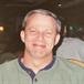 Edward E. Roach Jr.