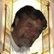 Don W. Kramer Jr.