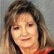 Linda Ann Heckman