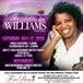 Janice Marie Williams