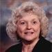 Sue Muston Latham