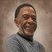 Mr. Alton David Witherspoon Jr.
