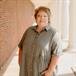Sheri Lynne Acuff
