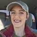 Chelsea Raven Bergeron