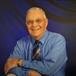 Charles A. "Charlie" Cadenhead