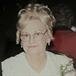 Lois Ruth Alexander