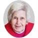 Rita Angela Brockman