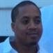Craig Leron Wills (SOUTHEAST)