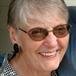 Shirley Manthey