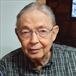 Donald Harold Lee
