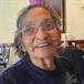 Betty Jane Suarez