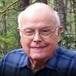 Mr. Phillip Benjamin Hinson