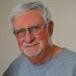 Gerald F. Crommett