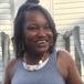 Kimberly Kavonna Jackson