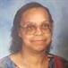 Mrs. Gertrude Irene Darden