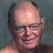 Russell "Russ" W. Jensen
