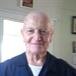 William Schuman Sr.