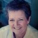 Sherye Lou Jackson