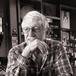 John "Bill" William Worthington
