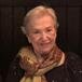Betty Marie Straube
