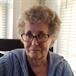 Dorothy "Dot" A. Kelton