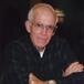 Thomas A. Cole