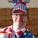 Matthew James "USA" Nord